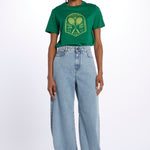 t-shirt club tennis 179620 U351 scotch&soda 