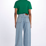 t-shirt club tennis 179620 U351 scotch&soda 
