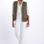 denim a zampa 180226 U128 scotch&soda 