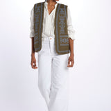 denim a zampa 180226 U128 scotch&soda 