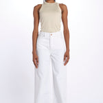 denim a zampa 180226 U128 scotch&soda 