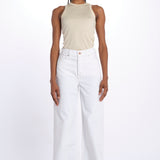 denim a zampa 180226 U128 scotch&soda 