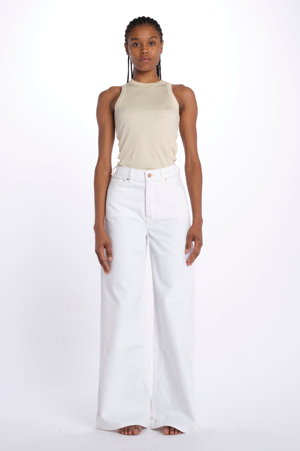 denim a zampa 180226 U128 scotch&soda 