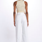 denim a zampa 180226 U128 scotch&soda 