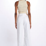 denim a zampa 180226 U128 scotch&soda 