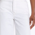 denim a zampa 180226 U128 scotch&soda 