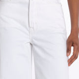 denim a zampa 180226 U128 scotch&soda 