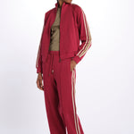 pantaloni tuta 180328 U619 scotch&soda 