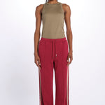 pantaloni tuta 180328 U619 scotch&soda 