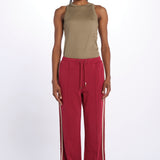 pantaloni tuta 180328 U619 scotch&soda 