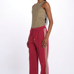 pantaloni tuta 180328 U619 scotch&soda 