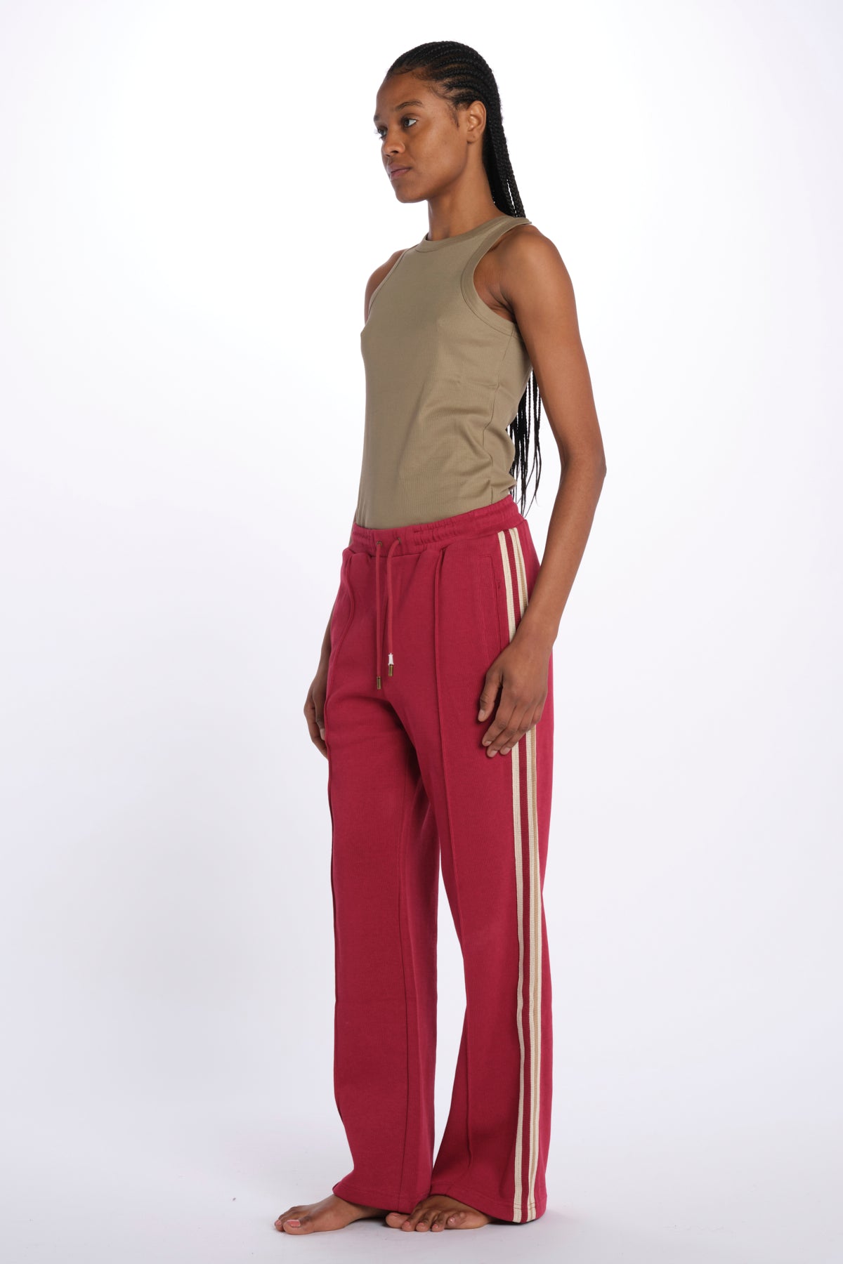 pantaloni tuta 180328 U619 scotch&soda 