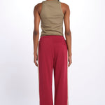 pantaloni tuta 180328 U619 scotch&soda 
