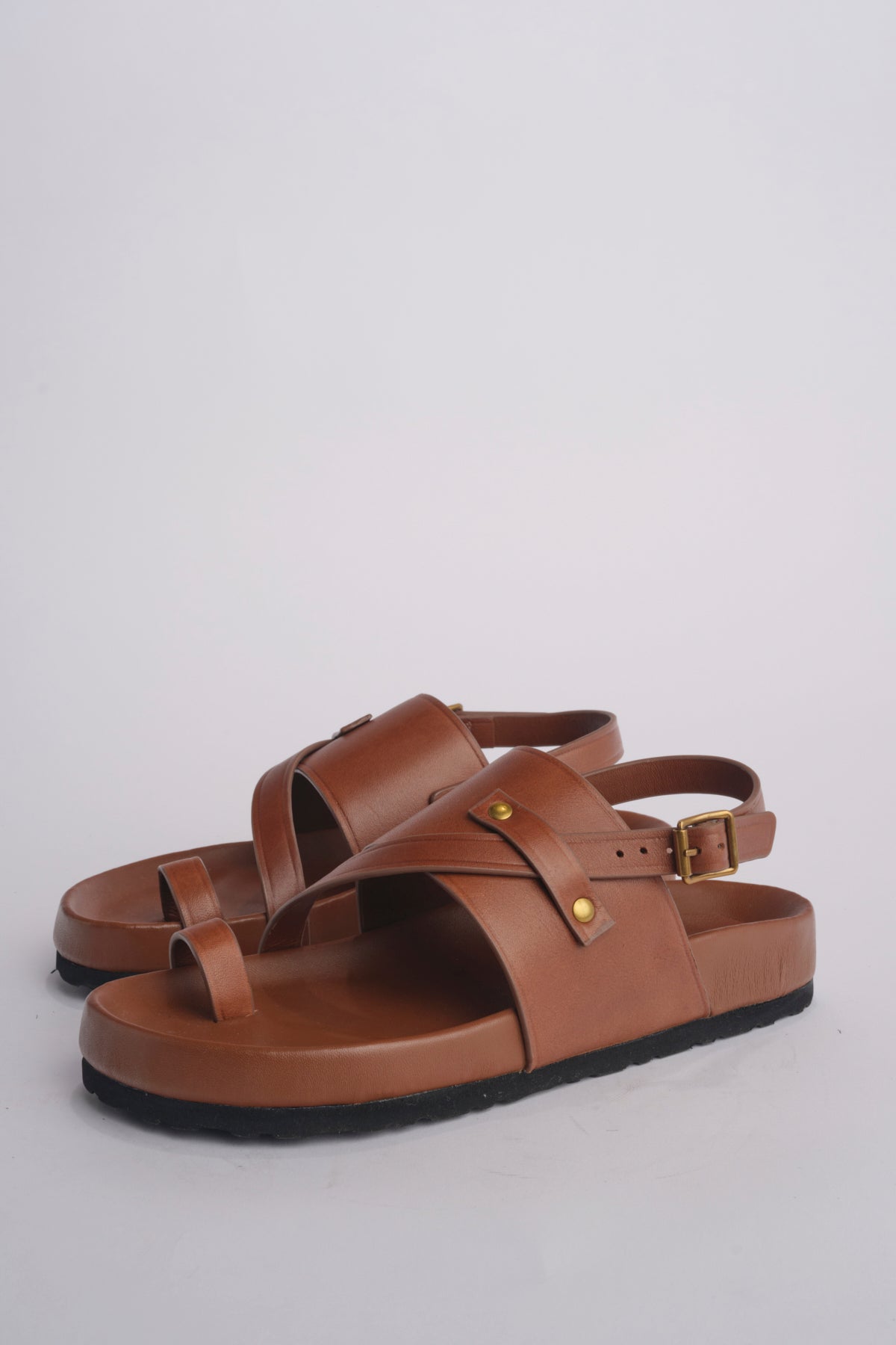 EZILI sandalo con face CHA1602EZILI NAT0125S soeur 