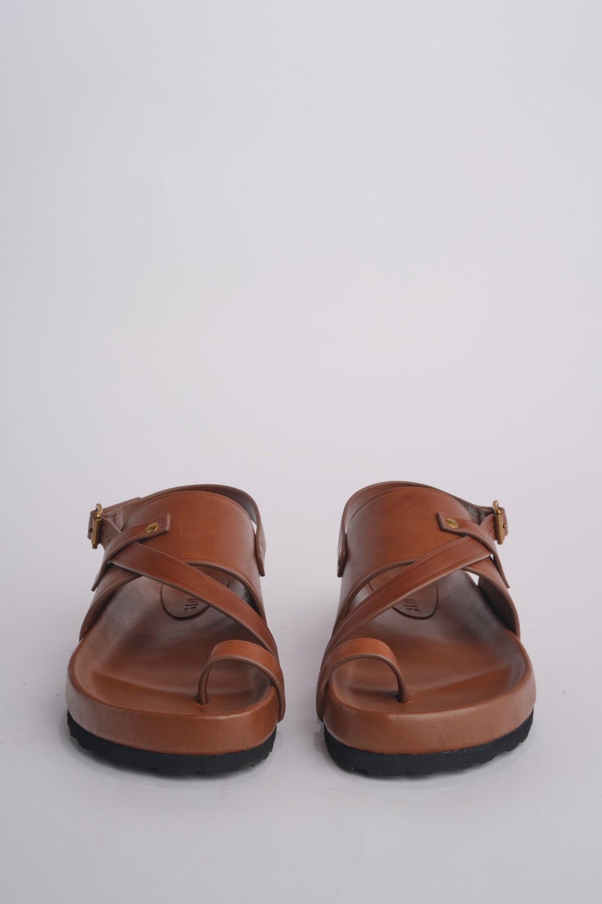 EZILI sandalo con face CHA1602EZILI NAT0125S soeur 