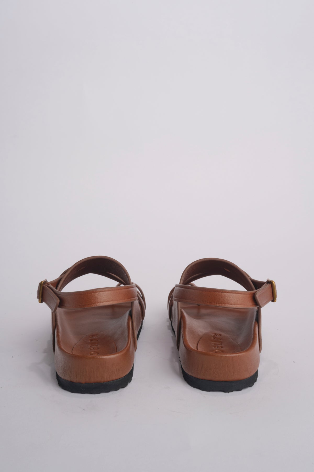EZILI sandalo con face CHA1602EZILI NAT0125S soeur 