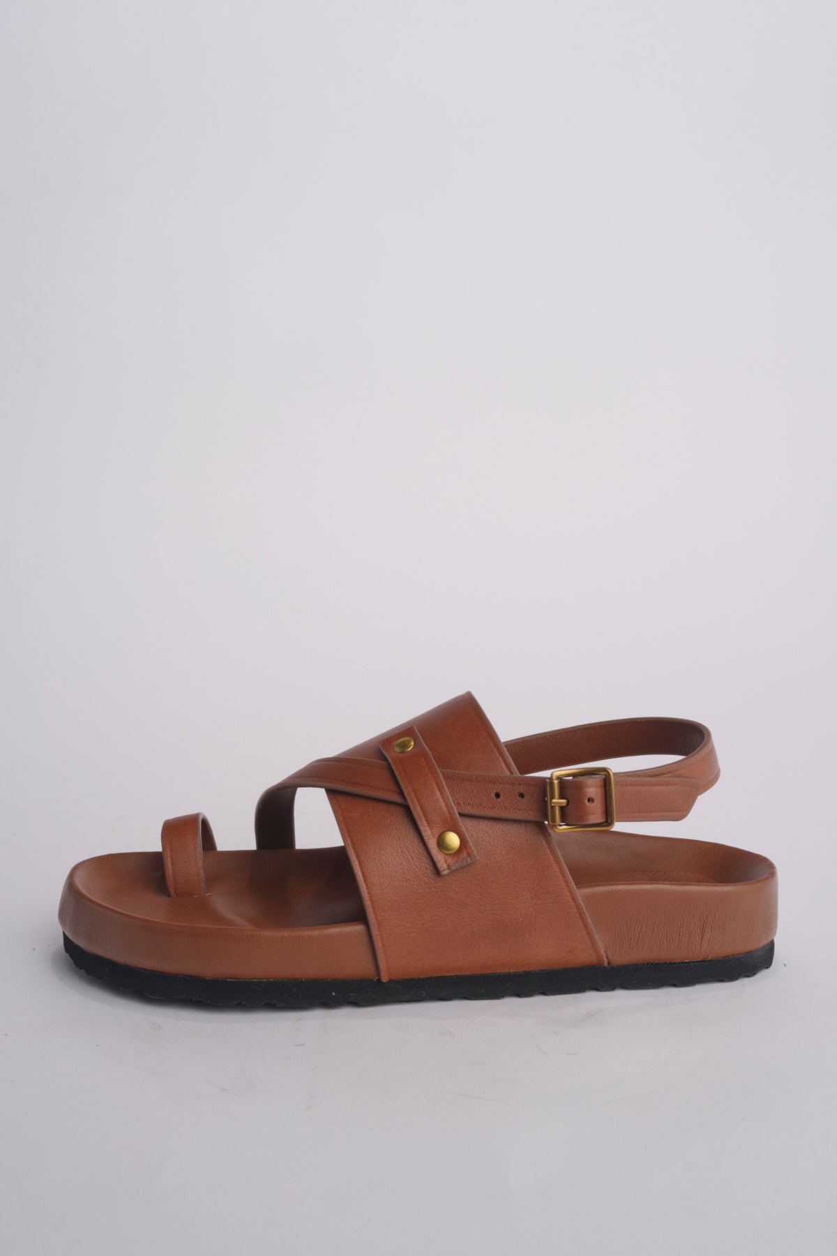 EZILI sandalo con face CHA1602EZILI NAT0125S soeur 