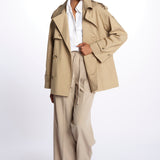trench 252-1002 6202 vis a vis 