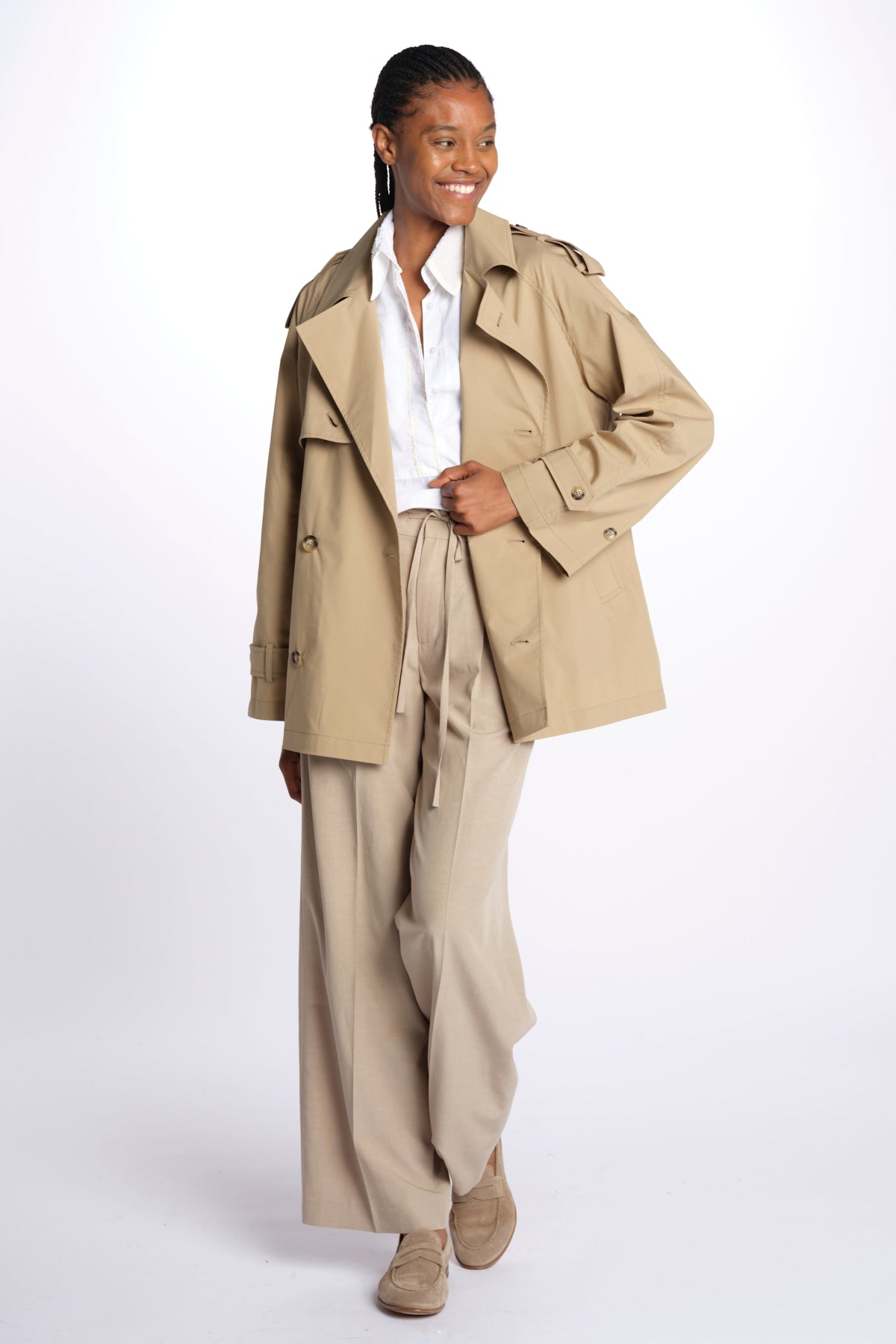 trench 252-1002 6202 vis a vis 