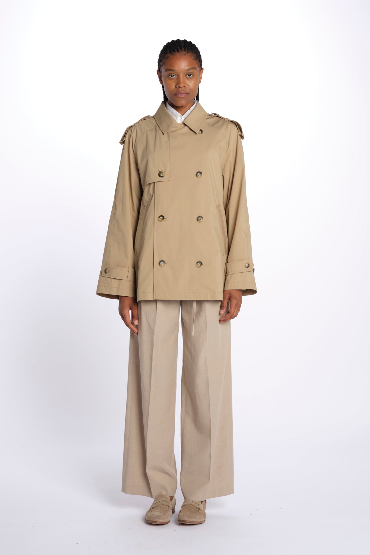trench 252-1002 6202 vis a vis 