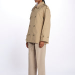 trench 252-1002 6202 vis a vis 