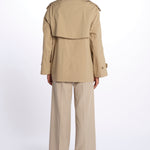 trench 252-1002 6202 vis a vis 