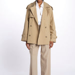 trench 252-1002 6202 vis a vis 
