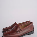 PENNY Mocassino college BA41010A PAPRIKA weejuns 
