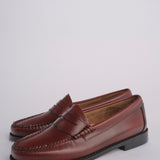 PENNY Mocassino college BA41010A PAPRIKA weejuns 