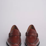 PENNY Mocassino college BA41010A PAPRIKA weejuns 
