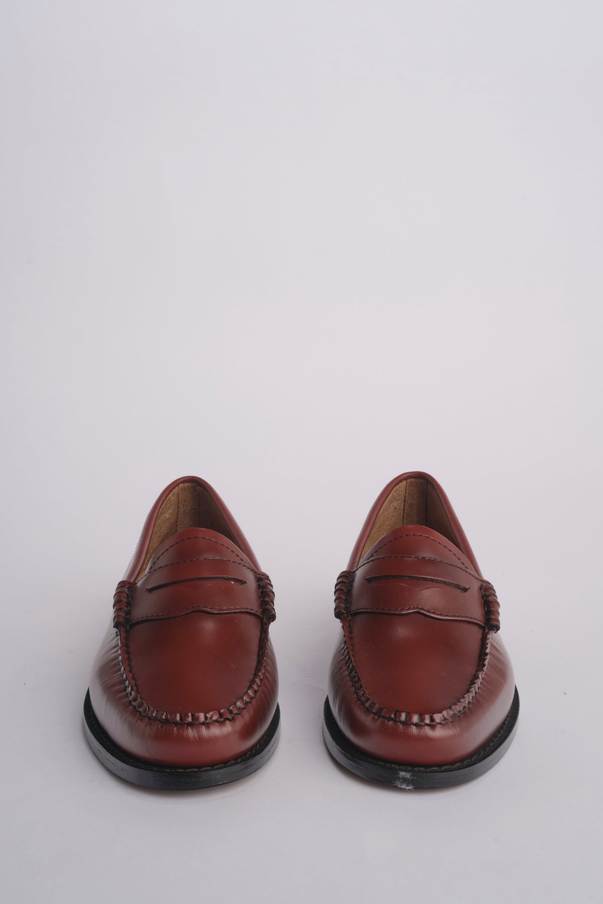 PENNY Mocassino college BA41010A PAPRIKA weejuns 