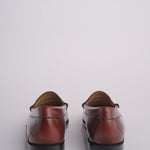 PENNY Mocassino college BA41010A PAPRIKA weejuns 