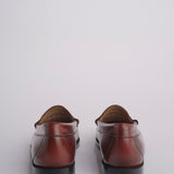 PENNY Mocassino college BA41010A PAPRIKA weejuns 