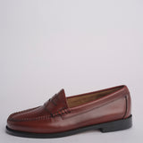 PENNY Mocassino college BA41010A PAPRIKA weejuns 