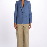  WWBL01882 SURF zadig & voltaire 