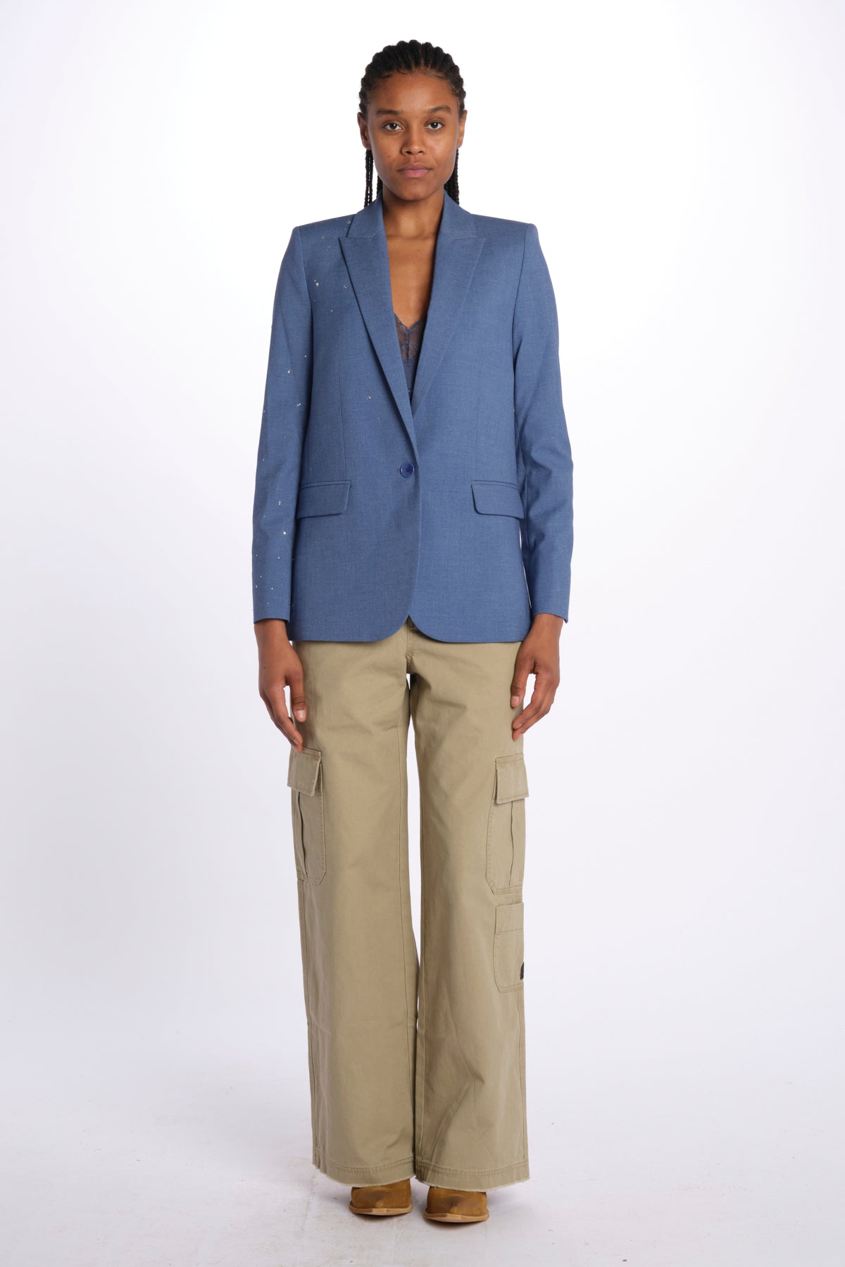  WWBL01882 SURF zadig & voltaire 