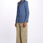  WWBL01882 SURF zadig & voltaire 