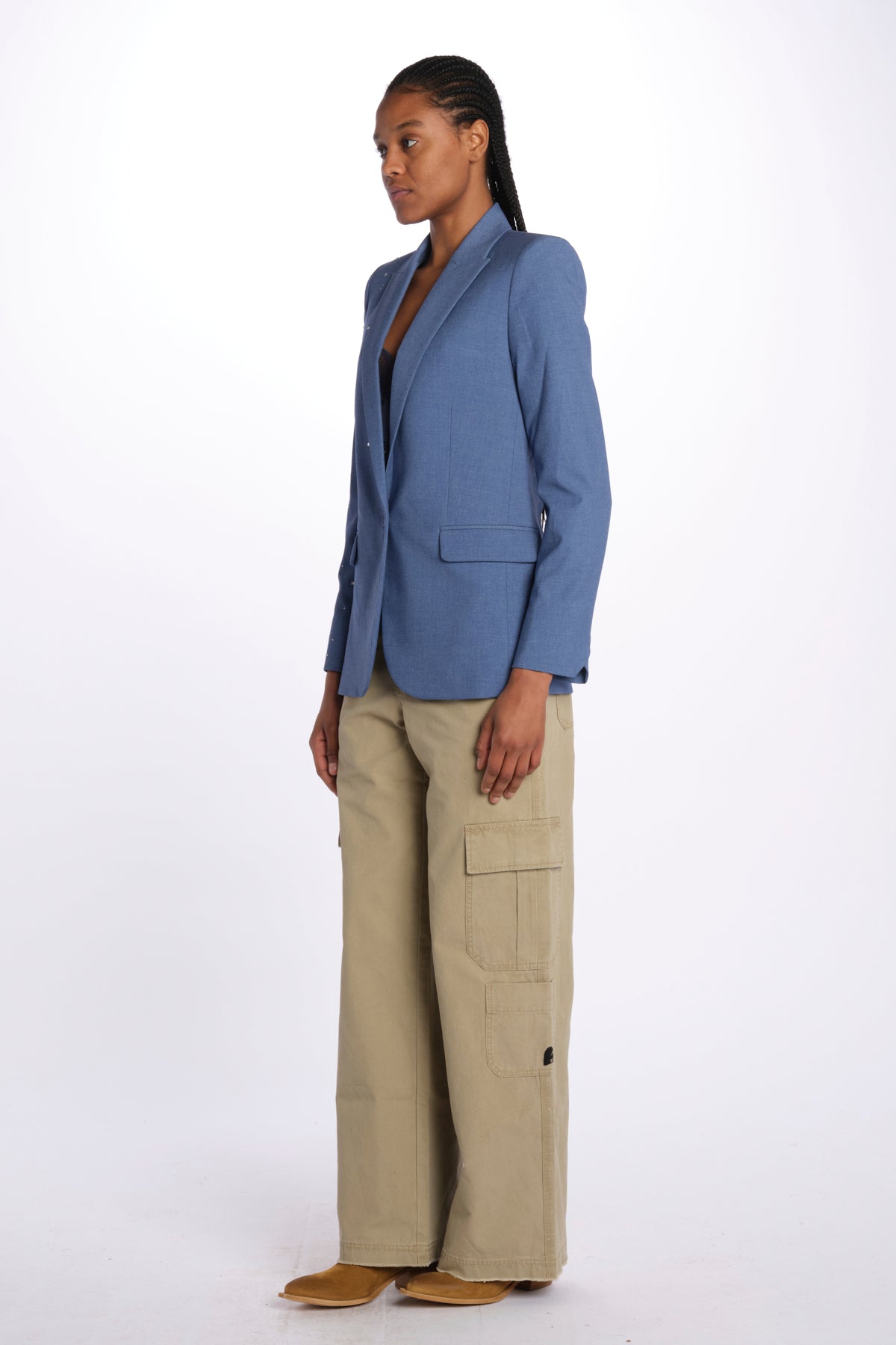  WWBL01882 SURF zadig & voltaire 