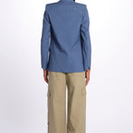  WWBL01882 SURF zadig & voltaire 