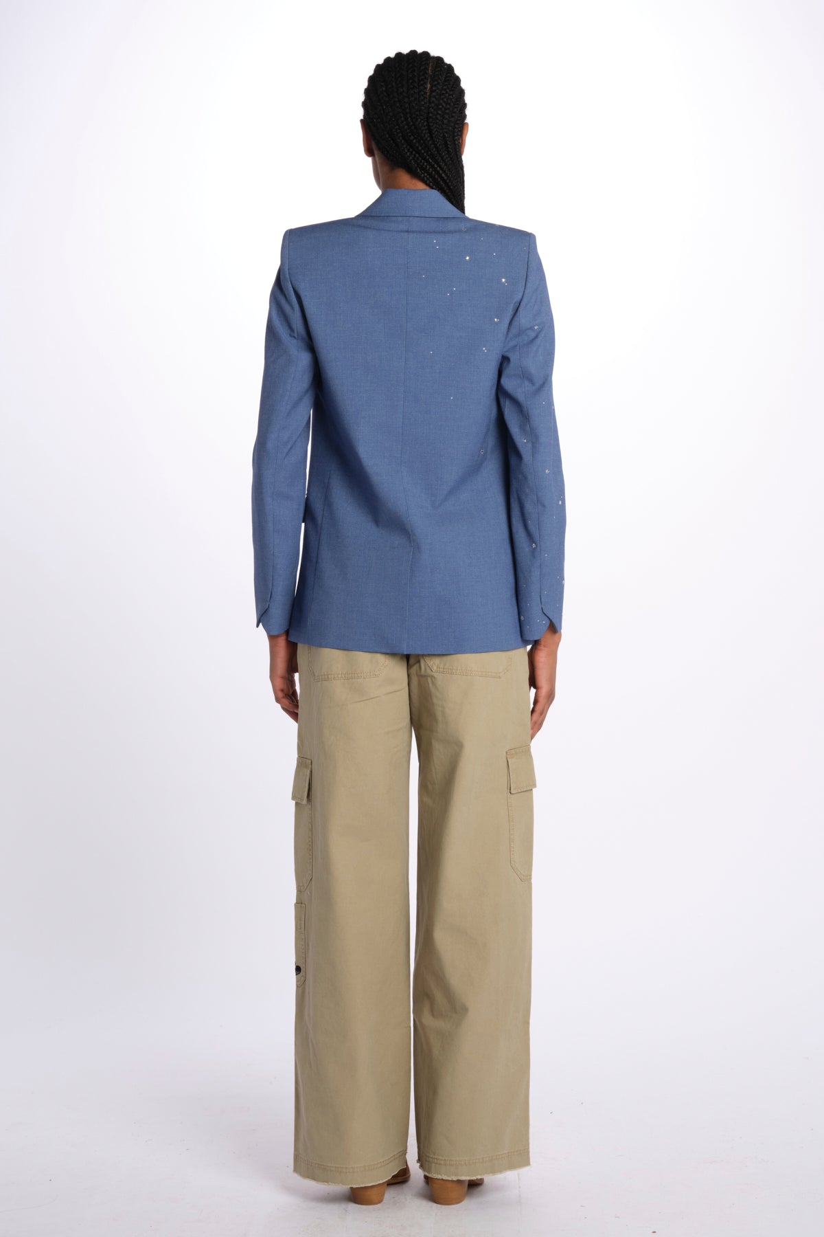 WWBL01882 SURF zadig & voltaire 