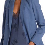  WWBL01882 SURF zadig & voltaire 