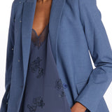  WWBL01882 SURF zadig & voltaire 