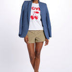  WWBL01882 SURF zadig & voltaire 