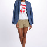  WWBL01882 SURF zadig & voltaire 
