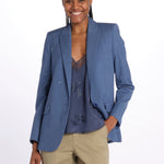  WWBL01882 SURF zadig & voltaire 
