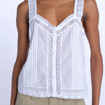 Celite tomboy WWCR01264 JUDO zadig & voltaire 