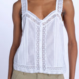 Celite tomboy WWCR01264 JUDO zadig & voltaire 