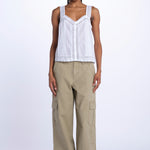 Celite tomboy WWCR01264 JUDO zadig & voltaire 