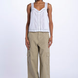Celite tomboy WWCR01264 JUDO zadig & voltaire 