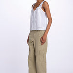 Celite tomboy WWCR01264 JUDO zadig & voltaire 